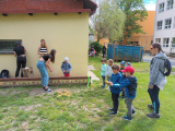 IMG-20220527-WA0005
