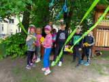 IMG-20220527-WA0006