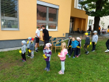 IMG-20220527-WA0007