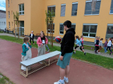 IMG-20220527-WA0009