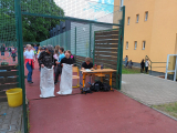 IMG-20220527-WA0010