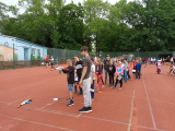 IMG-20220527-WA0011