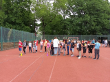 IMG-20220527-WA0013