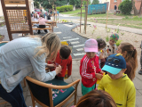 IMG-20220527-WA0014