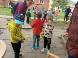IMG-20220527-WA0015