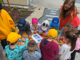 IMG-20220527-WA0016