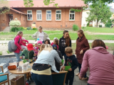 IMG-20220527-WA0017