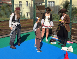 IMG-20260528-WA0009