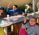 IMG-20260528-WA0011