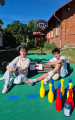 IMG-20260602-WA0001