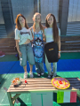 IMG-20260602-WA0002