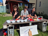 IMG-20260602-WA0006