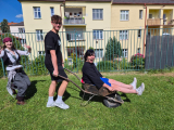 IMG-20260602-WA0007