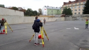 20180925_103009