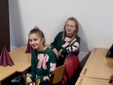 20190930_101319