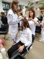 IMG-06fbeb52ad3cefb59c60ddf654417c55-V