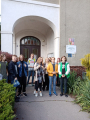 IMG-20220929-WA0006