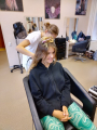 IMG-a15129dec32efefcd625d74d8fedecf2-V