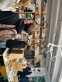 IMG-20241007-WA0001