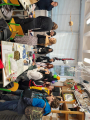 IMG-20241007-WA0002