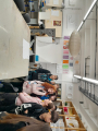 IMG-20241007-WA0003