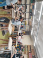 IMG-20241007-WA0004