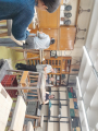 IMG-20241007-WA0005
