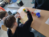 Deutsch ist super