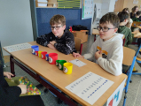 IMG-20260416-WA0000