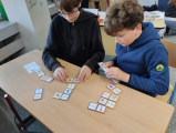 IMG-20260416-WA0001