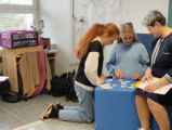 IMG-20260416-WA0005