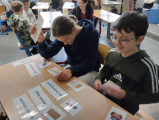 IMG-20260416-WA0006