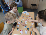 IMG-20260416-WA0007