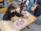 IMG-20260416-WA0011