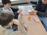IMG-20260416-WA0012