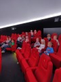Planetarium-1