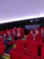 Planetarium-2