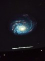 Planetarium-3