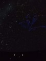 Planetarium-4
