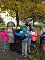 Poznej-sve-mesto-1
