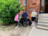 IMG-20250626-WA0022