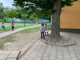 IMG-20250626-WA0025