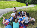 IMG-20250626-WA0026