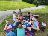 IMG-20250626-WA0027
