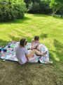 IMG-20250626-WA0028
