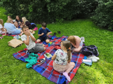 IMG-20250626-WA0029
