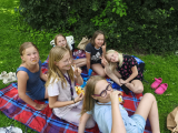 IMG-20250626-WA0030