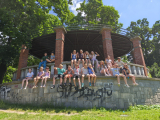 IMG-20250626-WA0032