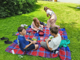 IMG-20250626-WA0034