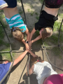 IMG-20250626-WA0047